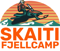 skaiti-fjellcamp-logo